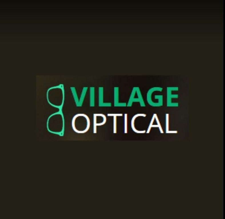 Village Optical