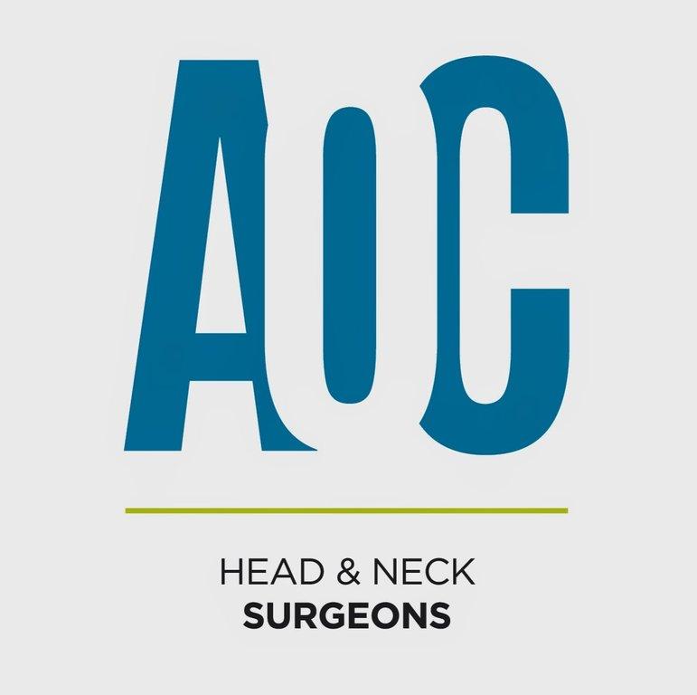 AOC: Arizona Otolaryngology Consultants