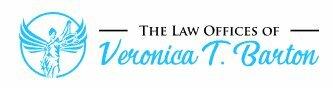 The Law Offices Of Veronica T Barton