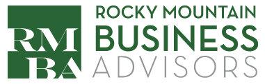 Rocky Mountain Business Advisors