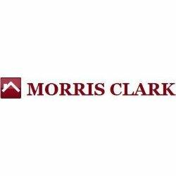 Morris Clark Siding & Roofing