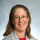 Miriam Whiteley, MD - North Shore Medical Group