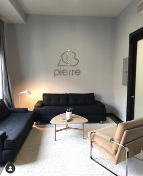 Pierre Companies