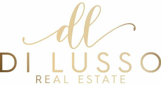 Thaer Ahmed - Di Lusso Real Estate