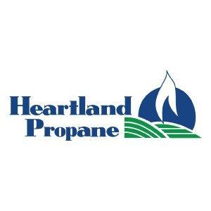 Heartland Propane