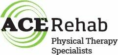 ACE Rehab - Physical Therapy Specialists - Tysons Corner