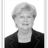 Rupp Nancy McCartney Attorney & Certified Mediator