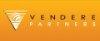 Vendere Partners