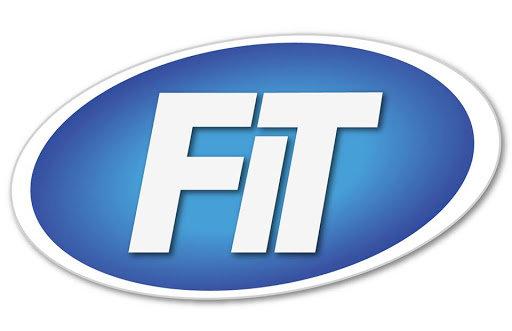 Fit Physical Therapy - Overton, NV