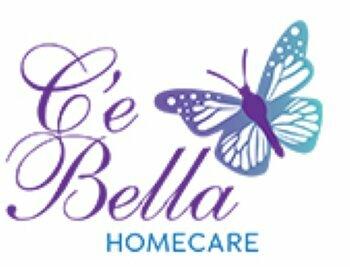 C'e Bella Home Care