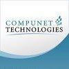 Compunet Technologies, Inc.