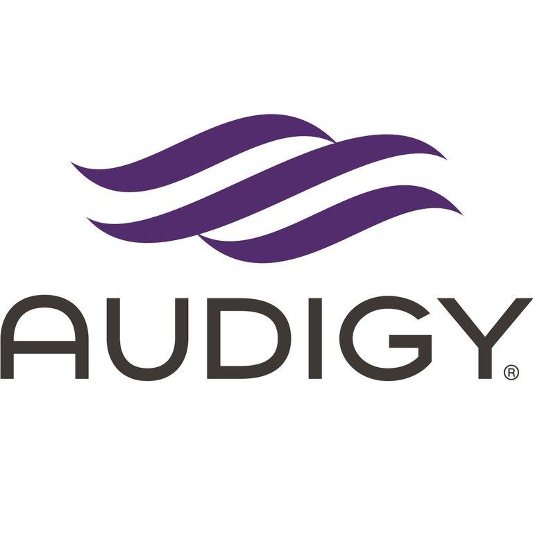 Audigy Group