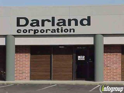 Darland Construction