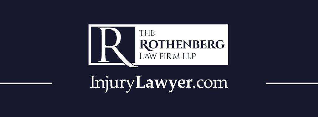 The Rothenberg Law Firm LLP