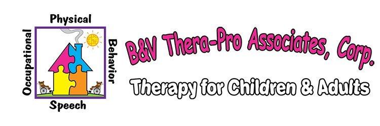 B & V Thera-Pro Associates Corporation - Bird Road