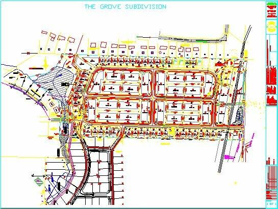 Stothard Land Surveying