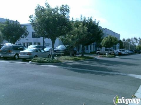 Fountain Valley Paper Shredding