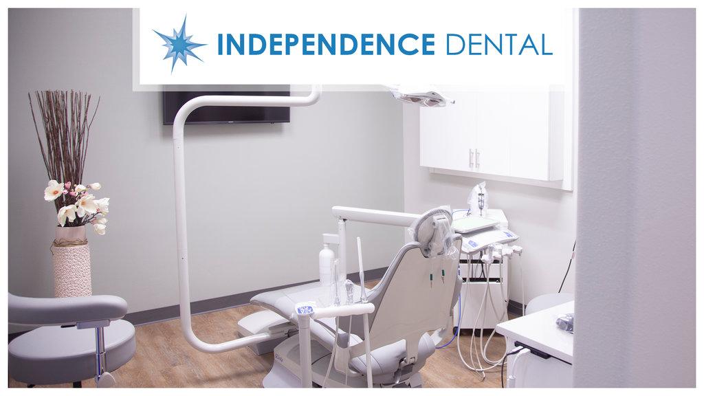 Independence Dental