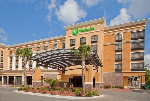 Holiday Inn Pensacola - University Area, an IHG Hotel