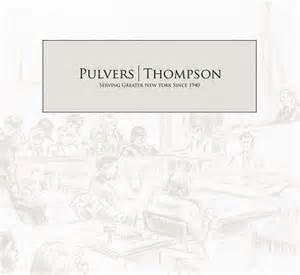 Pulvers, Pulvers, Thompson & Friedman, LLP