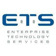 Enterprise Technology Services