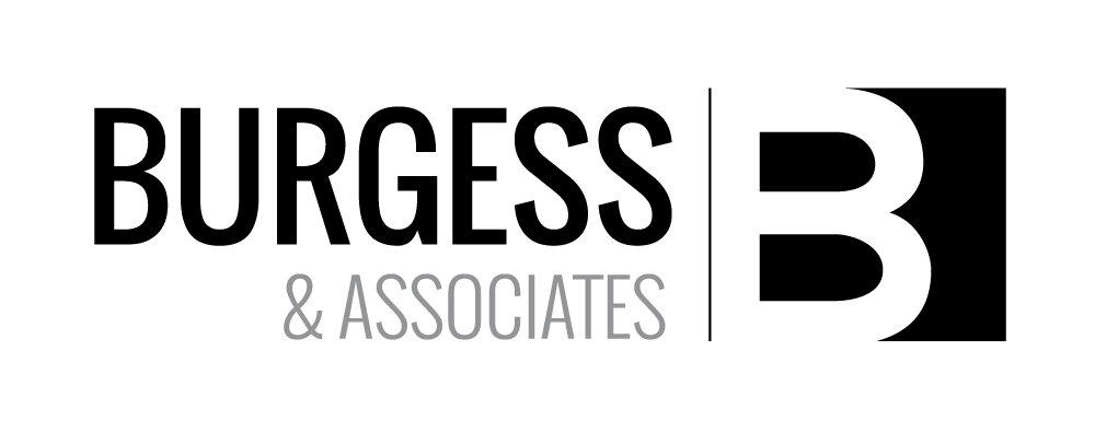 Burgess & Associates