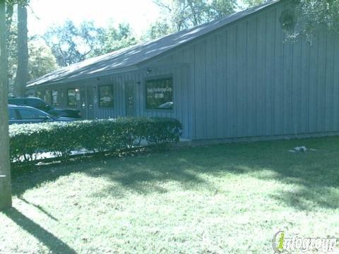 Law Office of Koko Head PA