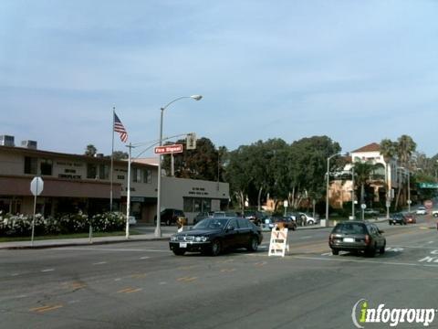 A Plumber Hermosa Beach