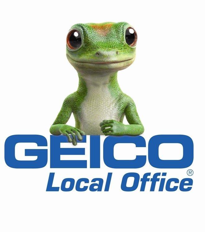 Geico Insurance