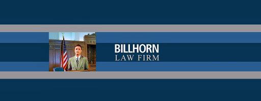 Billhorn Law Firm