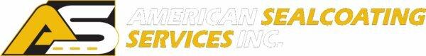 American Sealcoating Services Inc.