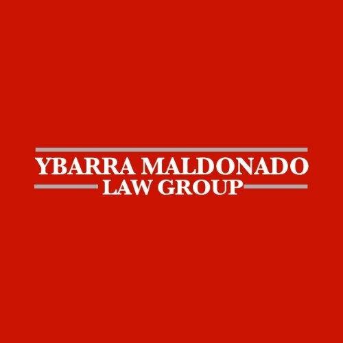 Ybarra Maldonado Law Group