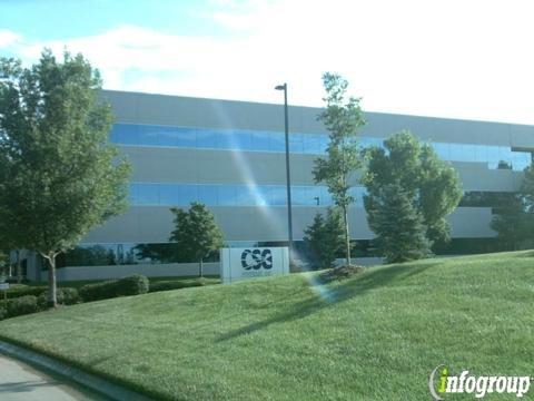 CSG Systems International