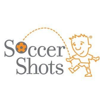 Soccer Shots