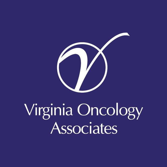 Omer Ali, MD - Virginia Oncology Associates