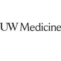 UW Medicine Clinical Lab and Blood Draw at Northwest Outpatient Medical Center