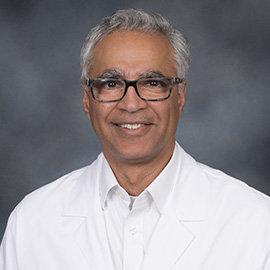 Arthur L Malkani, MD