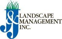 J&J Landscape Management Inc