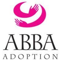 Abba Adoption