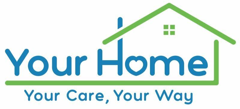 Your Home IHC