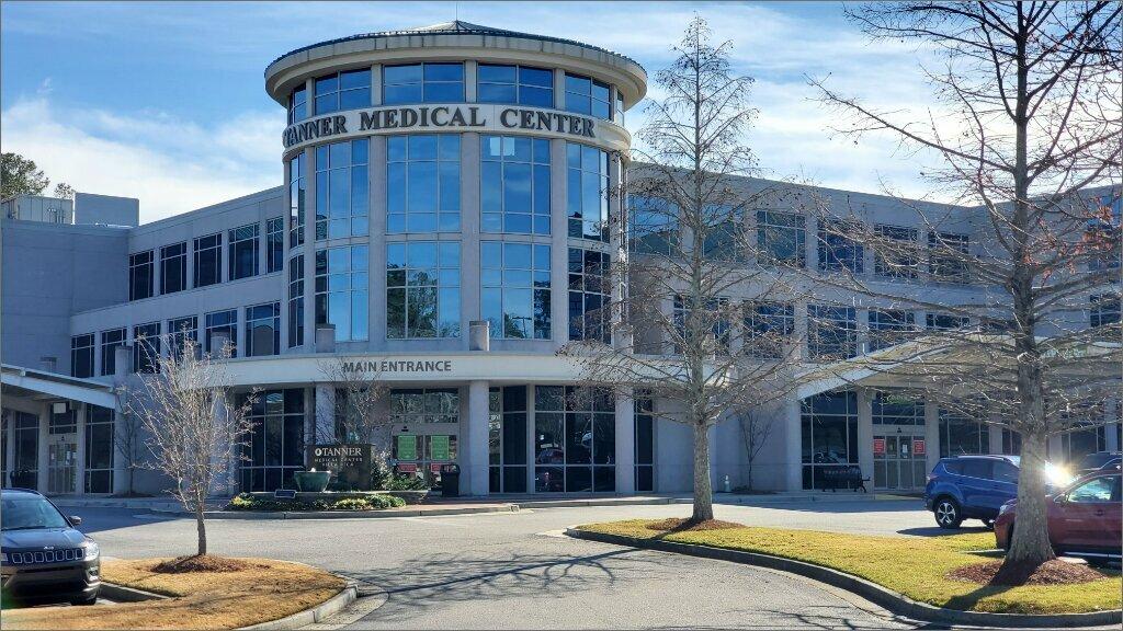 Northwest Georgia Oncology Centers