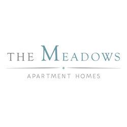 The Meadows Apartment Homes