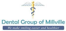 Dental Group of Millville, LLC