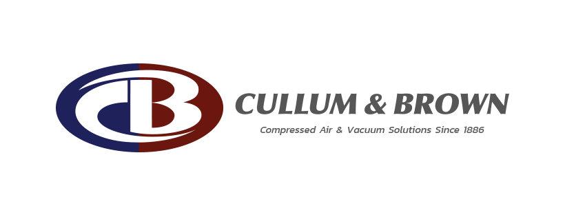 Cullum & Brown Inc