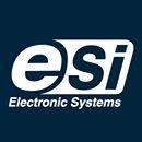 Electronic Systems, Inc