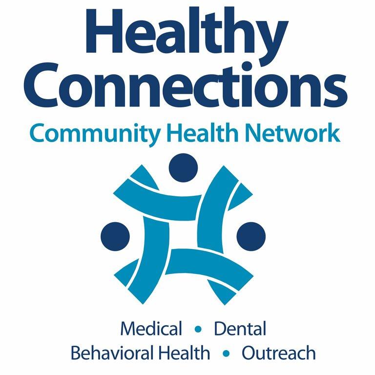 Healthy Connections Inc