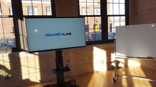 Searchlab Digital