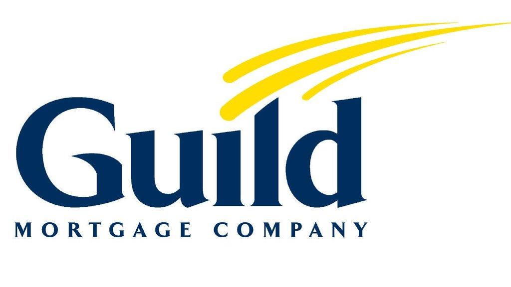 Guild Mortgage Company