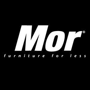 Mor Furniture