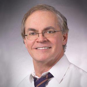 John O Joyce, MD - Sentara Family Medicine Physicians